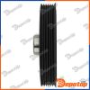 Poulie damper vilebrequin pour TOYOTA | RKP-TY-036, 118140